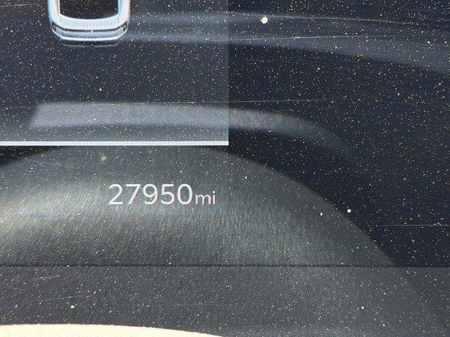 used 2025 Kia K4 car, priced at $22,544