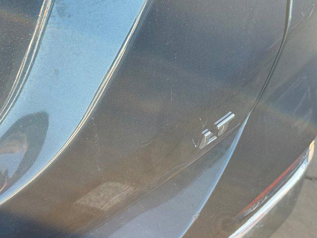 used 2020 Chevrolet Equinox car, priced at $16,000