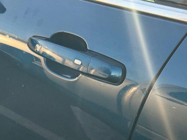 used 2020 Chevrolet Equinox car, priced at $16,000