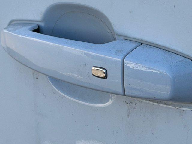 used 2019 Chevrolet Traverse car, priced at $14,500