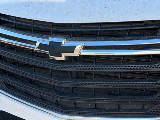 used 2019 Chevrolet Traverse car, priced at $14,500
