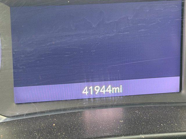 used 2023 Chevrolet Blazer car, priced at $22,800