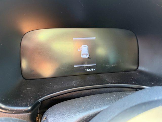 used 2023 Kia Soul car, priced at $12,999