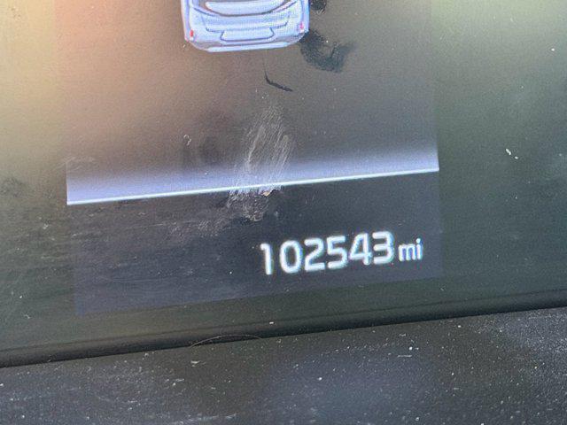 used 2023 Kia Soul car, priced at $12,999