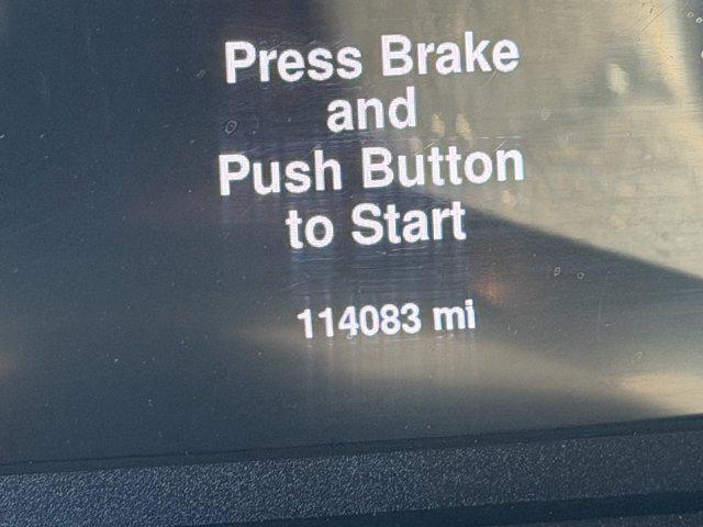 used 2016 Ram 1500 car, priced at $22,000