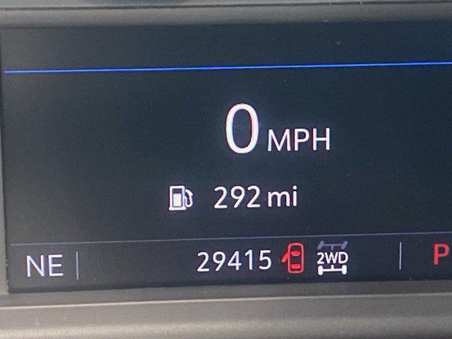 used 2022 Chevrolet Silverado 2500 car, priced at $58,690