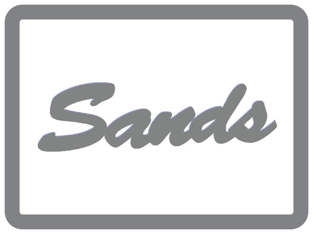 used 2020 Kia Sedona car, priced at $17,505