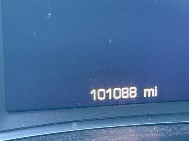 used 2020 Chevrolet Equinox car, priced at $13,999