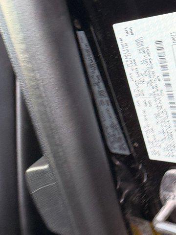 used 2024 Ford Escape car, priced at $24,500