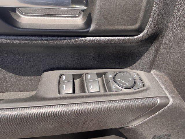 new 2026 Chevrolet Silverado 3500 car, priced at $54,528