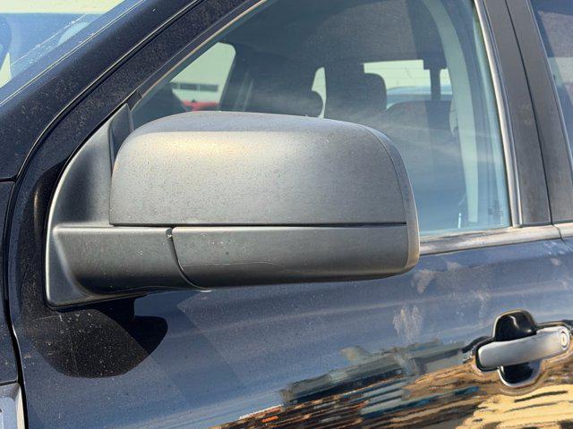 used 2019 Ford Ranger car, priced at $17,778