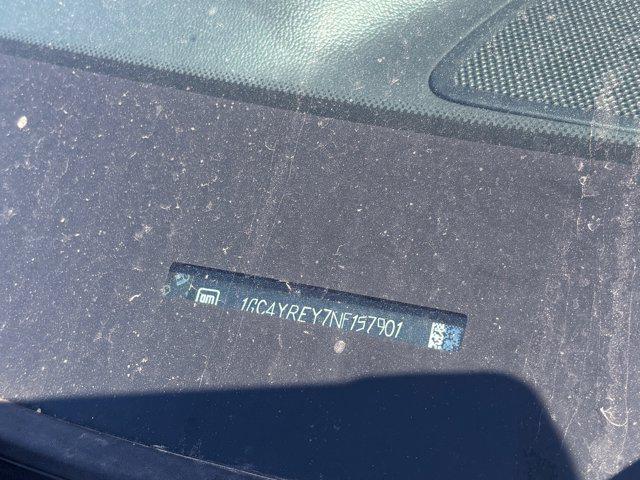 used 2022 Chevrolet Silverado 2500 car, priced at $67,000