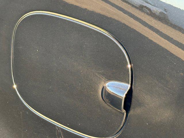 used 2023 Chevrolet Silverado 1500 car, priced at $42,190