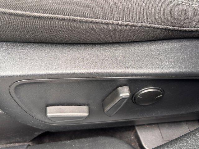 used 2024 Ford Escape car, priced at $21,488