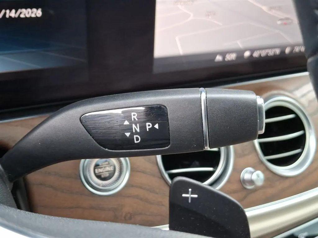 used 2020 Mercedes-Benz E-Class car