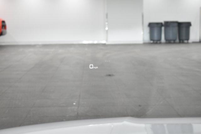 new 2026 Audi RS 3 car, priced at $74,235