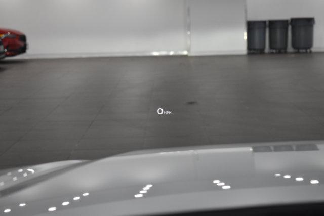 new 2026 Audi A6 car, priced at $69,940