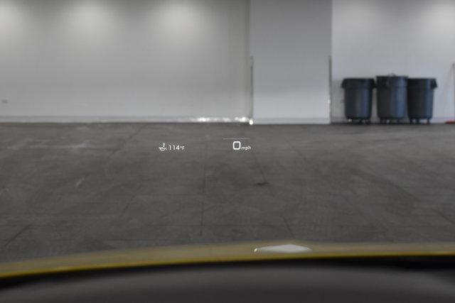 new 2026 Audi RS 3 car, priced at $78,120