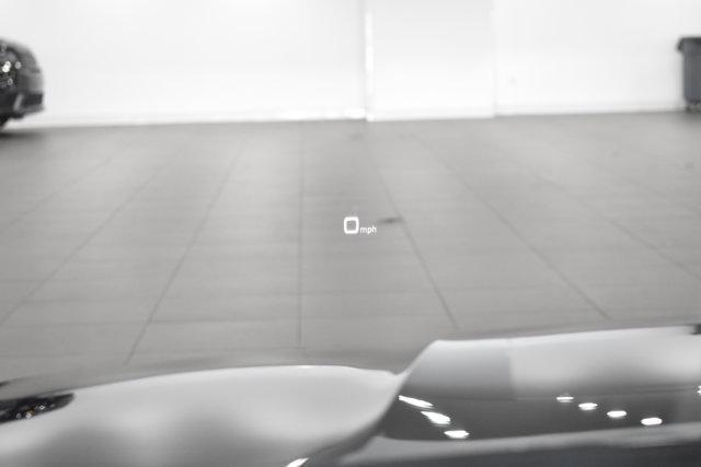 new 2026 Audi RS 7 car, priced at $150,495