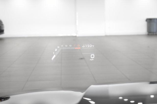 new 2026 Audi RS 7 car, priced at $150,495