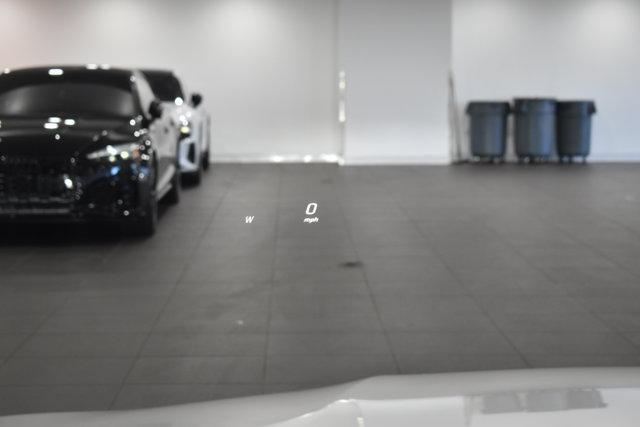 used 2020 Mercedes-Benz GLC 300 car, priced at $24,200