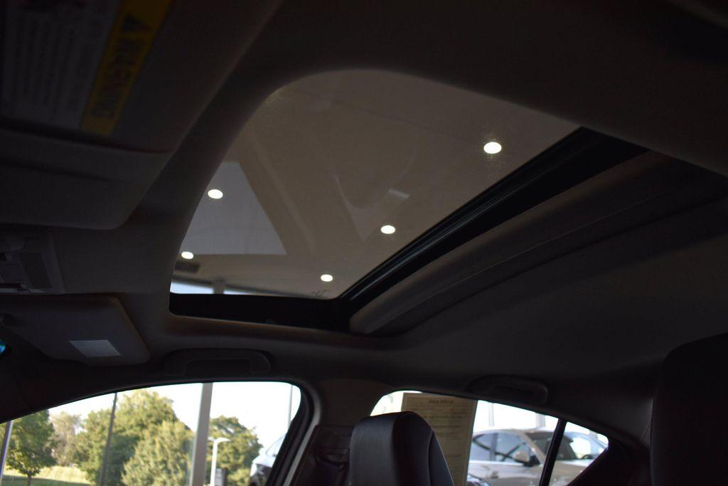 used 2013 Acura ILX car, priced at $14,853