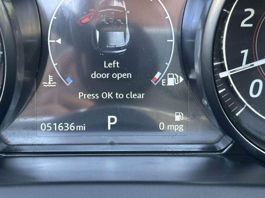 used 2019 Jaguar F-TYPE car, priced at $31,800