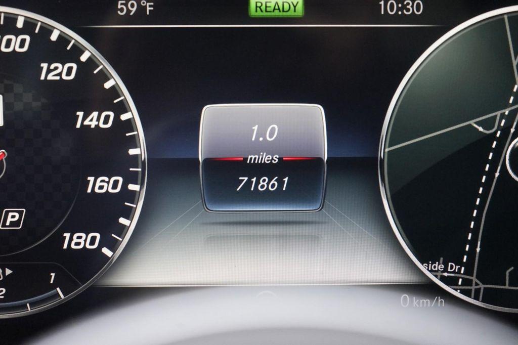 used 2019 Mercedes-Benz AMG CLS 53 car, priced at $36,900