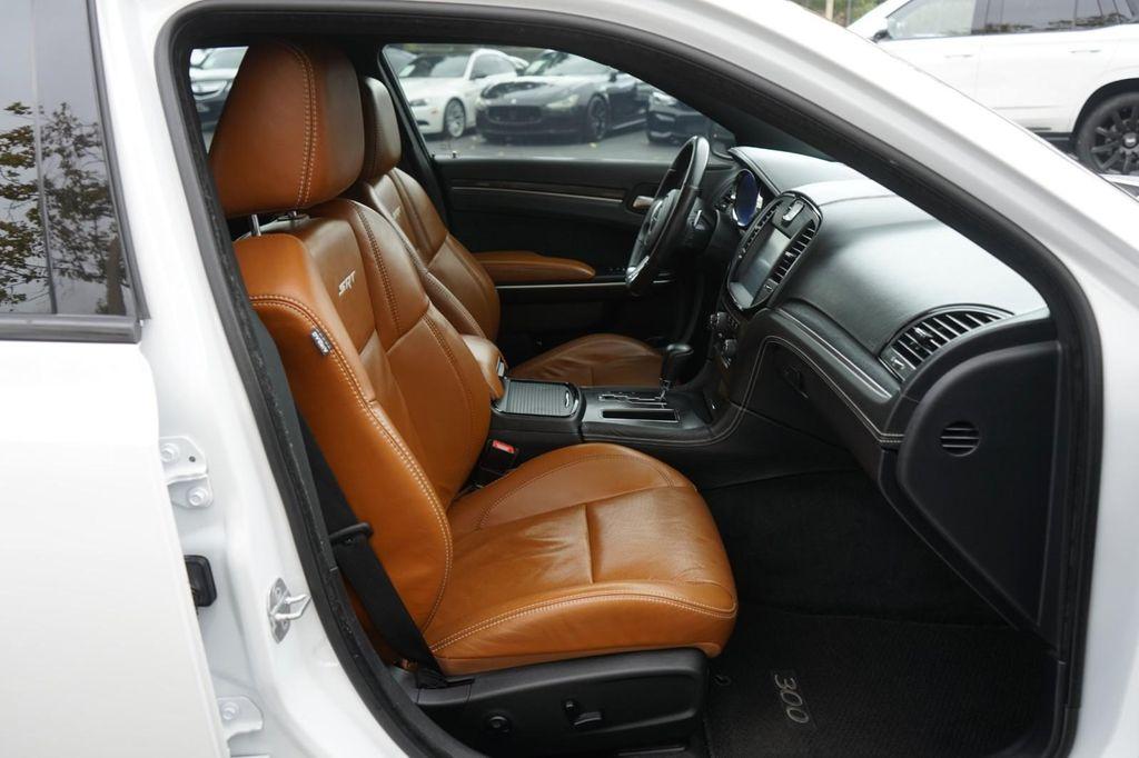 used 2014 Chrysler 300 car, priced at $35,000