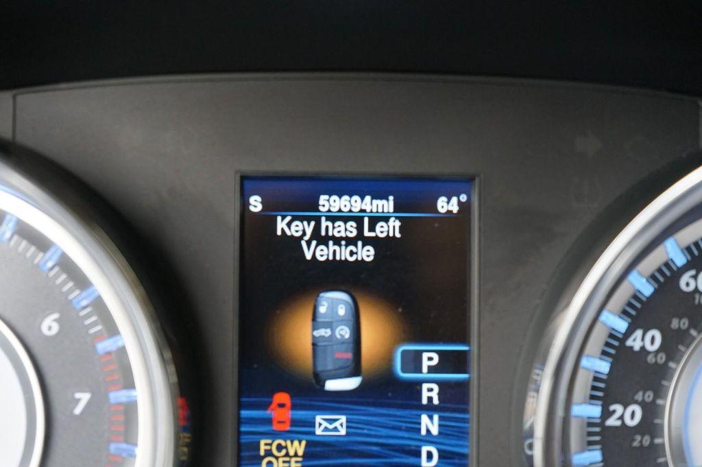 used 2014 Chrysler 300 car, priced at $35,000