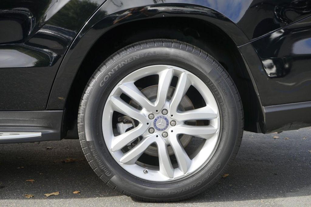 used 2017 Mercedes-Benz GLS 450 car, priced at $19,000