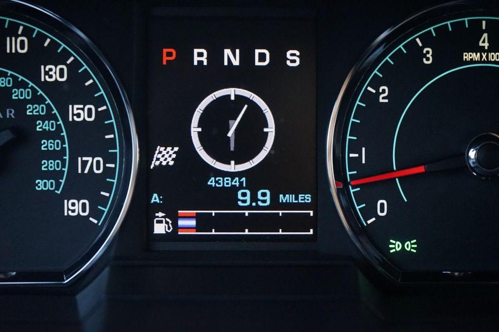 used 2012 Jaguar XK car, priced at $69,900