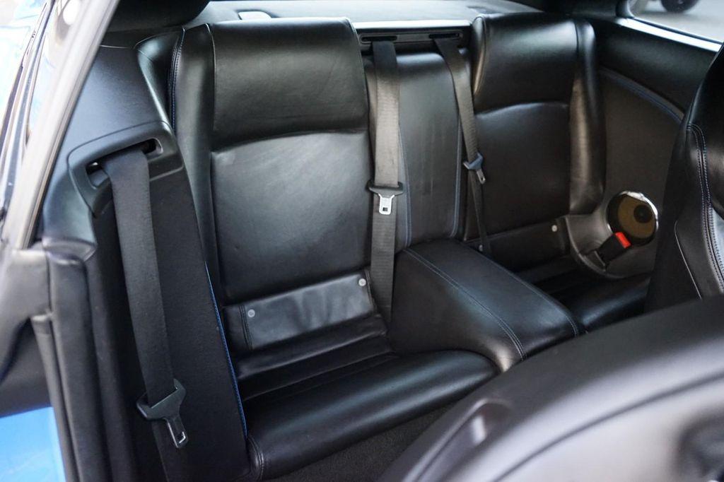 used 2012 Jaguar XK car, priced at $69,900