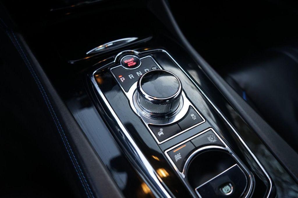 used 2012 Jaguar XK car, priced at $69,900