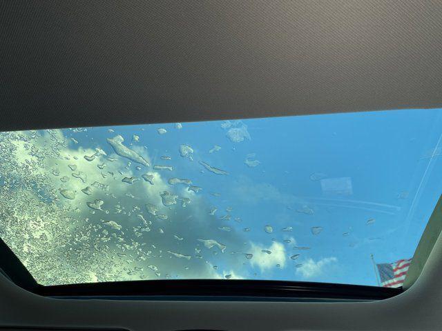 new 2026 Hyundai Tucson car, priced at $43,100