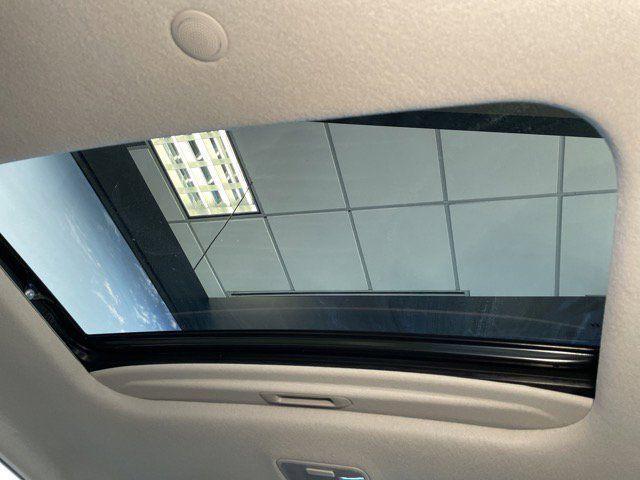 new 2026 Hyundai Venue car, priced at $25,050