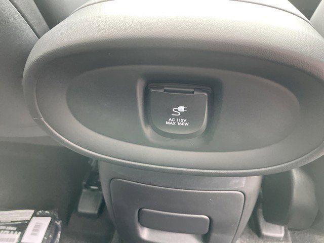 new 2026 Hyundai Palisade car, priced at $51,580