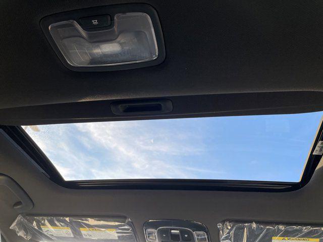 new 2026 Hyundai SANTA CRUZ car, priced at $46,845