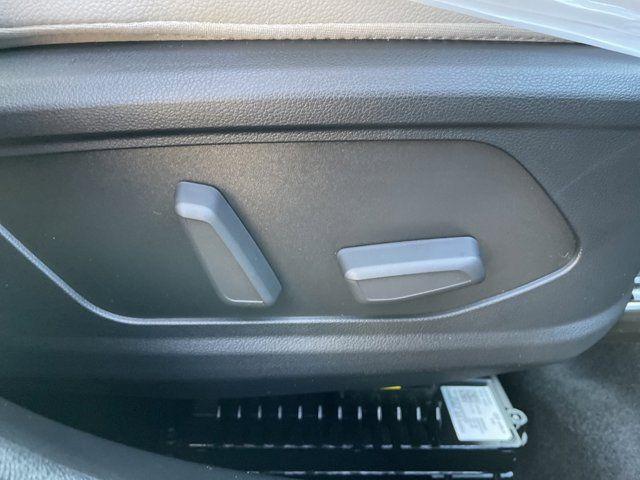 new 2026 Hyundai SANTA CRUZ car, priced at $46,845