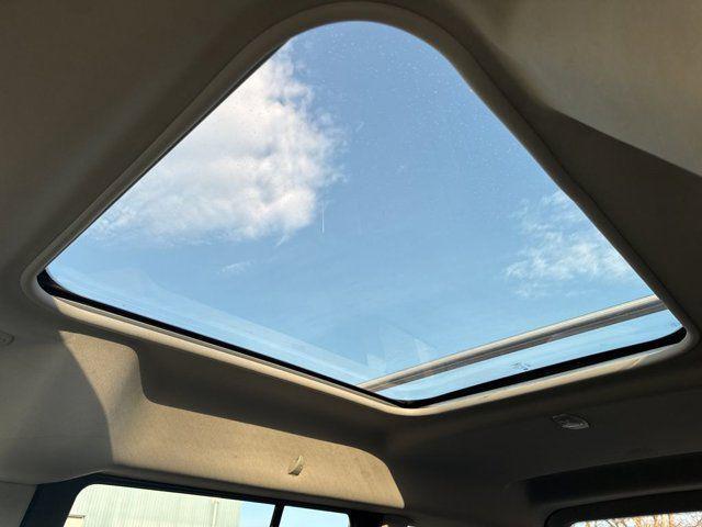 used 2015 Ford Transit Connect car, priced at $13,923