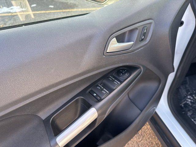 used 2015 Ford Transit Connect car, priced at $13,923