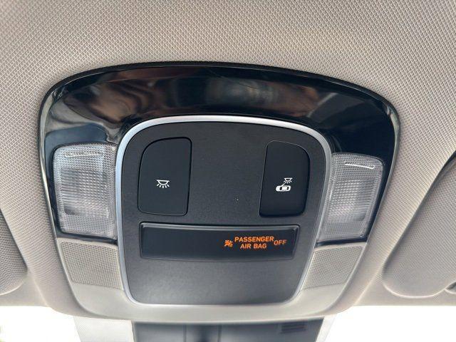 used 2022 Hyundai Sonata car, priced at $19,755