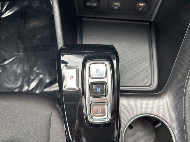 used 2022 Hyundai Sonata car, priced at $19,755