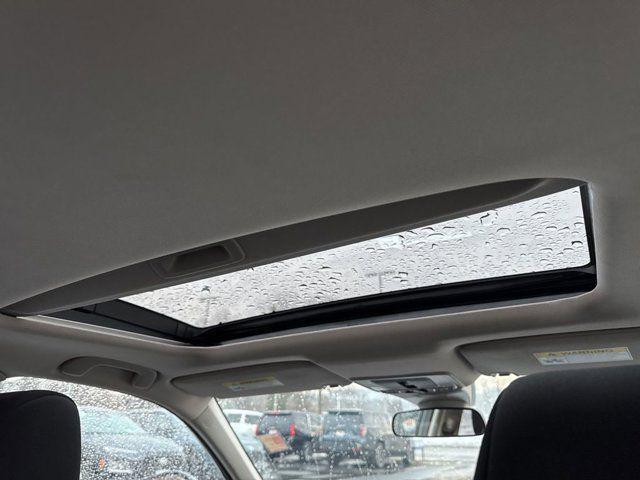 used 2024 Honda Civic car, priced at $23,995