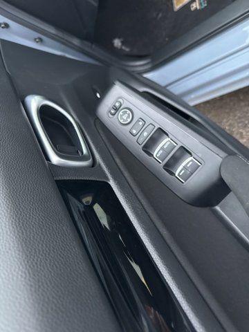 used 2024 Honda Civic car, priced at $23,995