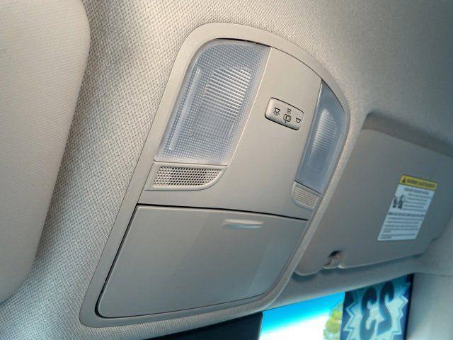 used 2023 Hyundai Kona car, priced at $20,950