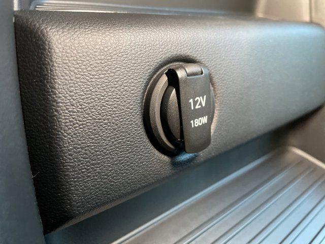 new 2026 Hyundai Palisade car, priced at $58,685