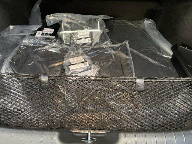 new 2026 Hyundai Elantra car, priced at $25,660