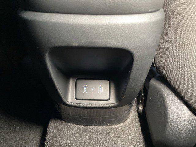 new 2026 Hyundai Elantra car, priced at $25,660