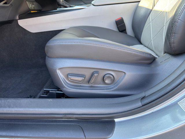 used 2019 Toyota Camry car, priced at $22,689